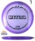 Discraft Elite Z Meteor