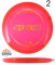 Discraft Elite Z Meteor
