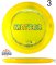 Discraft Elite Z Meteor