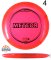 Discraft Elite Z Meteor