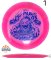 Discraft  Super FLX Z Nuke OS (Ledgestone 2026)