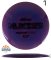 Discraft ESP Nuke SS (Refresh)