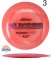 Discraft ESP Nuke SS (Refresh)