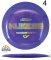 Discraft ESP Nuke SS (Refresh)