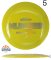Discraft ESP Nuke SS (Refresh)