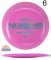 Discraft ESP Nuke SS (Refresh)