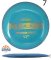 Discraft ESP Nuke SS (Refresh)