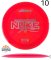 Discraft Z Swirl Nuke (Ezra Aderhold - 2025 Tour Series)