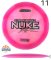 Discraft Z Swirl Nuke (Ezra Aderhold - 2025 Tour Series)
