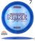 Discraft Z Swirl Nuke (Ezra Aderhold - 2025 Tour Series)