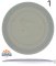 Discraft ESP Nuke (Circle D Stamp)