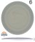 Discraft ESP Nuke (Circle D Stamp)