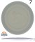 Discraft ESP Nuke (Circle D Stamp)