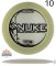 Discraft Seasonal Mega Glo Z Nuke