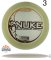 Discraft Seasonal Mega Glo Z Nuke