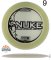 Discraft Seasonal Mega Glo Z Nuke