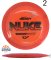 Discraft ESP Nuke (Paige Pierce - Refresh)