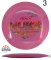Discraft ESP Nuke (Paige Pierce - Refresh)