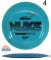 Discraft ESP Nuke (Paige Pierce - Refresh)