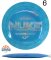 Discraft ESP Nuke (Paige Pierce - Refresh)