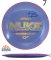 Discraft ESP Nuke (Paige Pierce - Refresh)