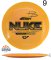 Discraft ESP Nuke (Paige Pierce - Refresh)