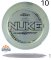 Discraft Elite Z Nuke (Ricky Wysocki - Refresh)