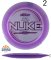 Discraft Elite Z Nuke (Ricky Wysocki - Refresh)