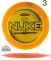 Discraft Elite Z Nuke (Ricky Wysocki - Refresh)