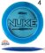 Discraft Elite Z Nuke (Ricky Wysocki - Refresh)