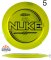 Discraft Elite Z Nuke (Ricky Wysocki - Refresh)
