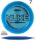 Discraft Elite Z Nuke (Ricky Wysocki - Refresh)