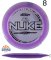 Discraft Elite Z Nuke (Ricky Wysocki - Refresh)