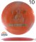 Discraft Special Blend Passion (Paige Pierce - 2026 Tour Series - V2)