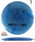 Discraft Special Blend Passion (Paige Pierce - 2026 Tour Series - V2)
