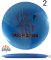Discraft Special Blend Passion (Paige Pierce - 2026 Tour Series - V2)