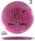 Discraft Special Blend Passion (Paige Pierce - 2026 Tour Series - V2)