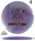 Discraft Special Blend Passion (Paige Pierce - 2026 Tour Series - V2)