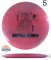 Discraft Special Blend Passion (Paige Pierce - 2026 Tour Series - V2)