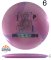 Discraft Special Blend Passion (Paige Pierce - 2026 Tour Series - V2)