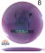 Discraft Special Blend Passion (Paige Pierce - 2026 Tour Series - V2)