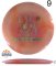 Discraft Special Blend Passion (Paige Pierce - 2026 Tour Series - V2)