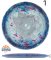 Discraft Jawbreaker Z Predator (Chris Disckerson - Misprint)