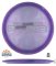 Discraft Z Swirl Raptor (Aaron Gossage - 2025 Tour Series - Special Pre Release)