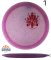 Discraft Cryztal FLX Sparkle Raptor (TDTMX Fundraiser)