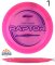 Discraft Elite Z Raptor (Paige Pierce - Refresh)