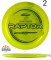 Discraft Elite Z Raptor (Paige Pierce - Refresh)