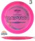 Discraft Elite Z Raptor (Paige Pierce - Refresh)
