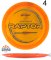 Discraft Elite Z Raptor (Paige Pierce - Refresh)