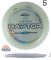 Discraft Elite Z Raptor (Paige Pierce - Refresh)